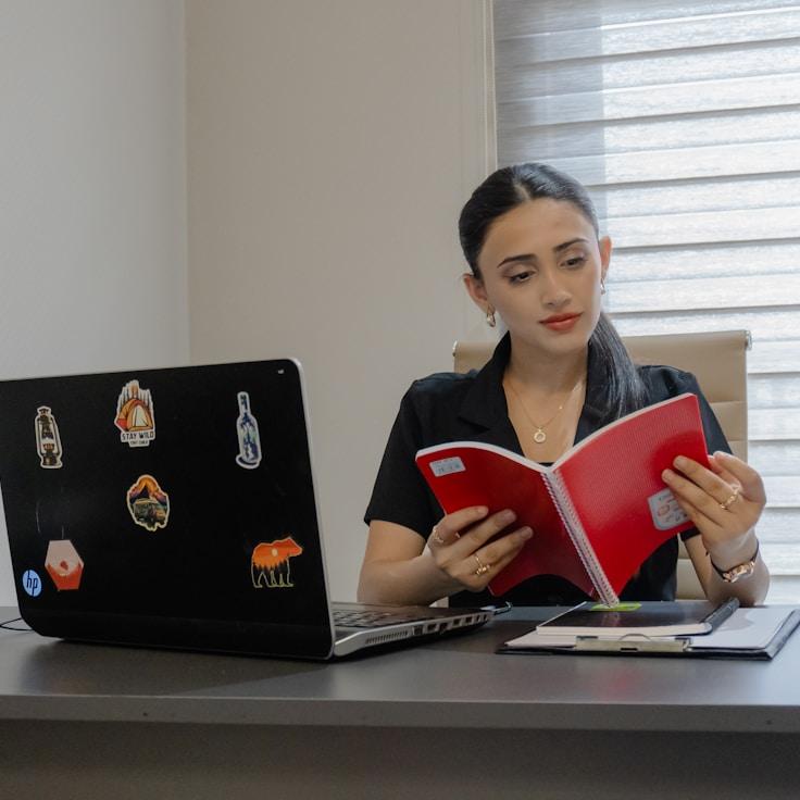 3D explainer animation frame example