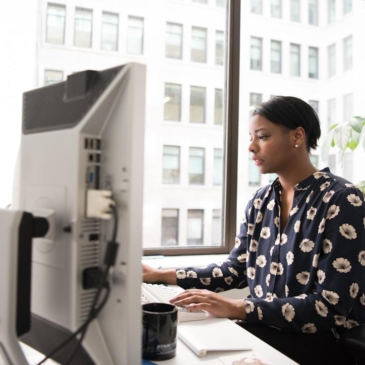 Custom 3D element modeling and texturing work in progress